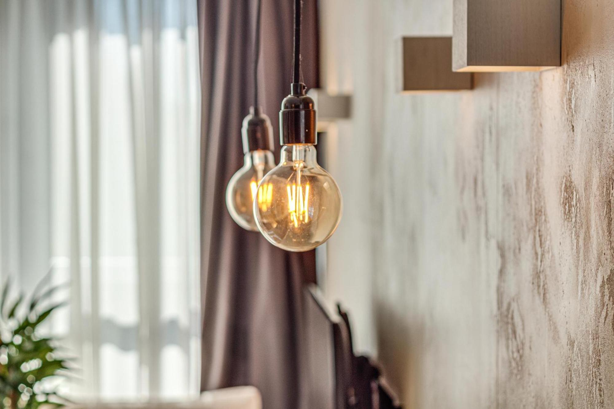 Rentplanet - Apartament Wszystkich Swietych Breslavia Esterno foto